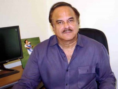 Naeem ul Haq