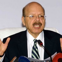 Nasim Zaidi