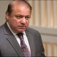 Nawaz Sharif