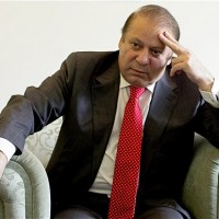 Nawaz Sharif