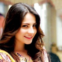 Neelam Munir