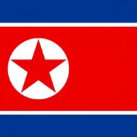 North Korea