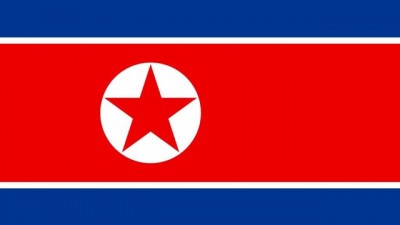 North Korea