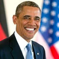 Obama