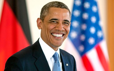 Obama