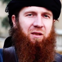 Omar al Chechen