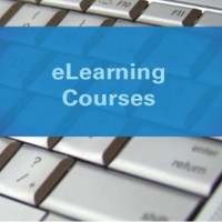 Online Learning Courses