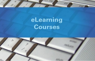 Online Learning Courses