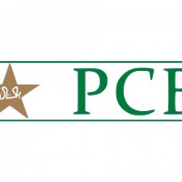 PCB