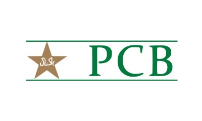 PCB