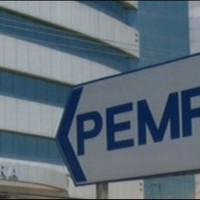 PEMRA