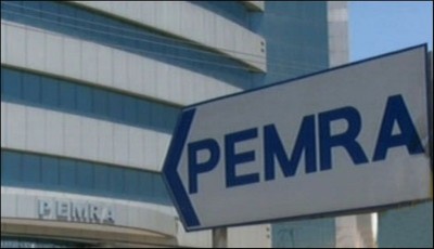 PEMRA