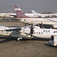 PIA