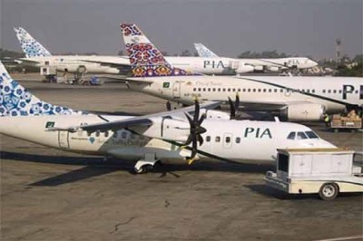 PIA