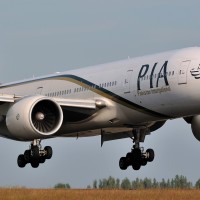 PIA