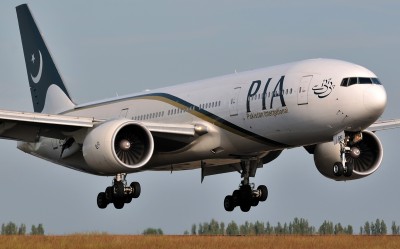 PIA