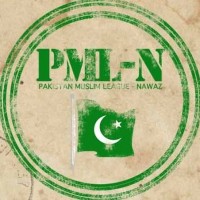 PML-N