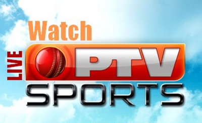 PTV Sports