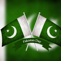 Pakistan Day