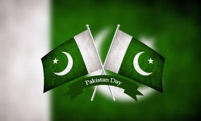 Pakistan Day