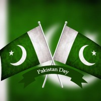 Pakistan Day