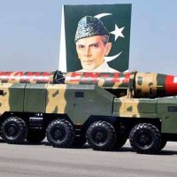 Pakistan's Nuclear Program