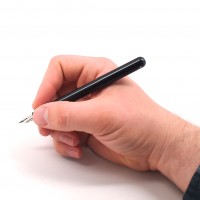 Pen Writing