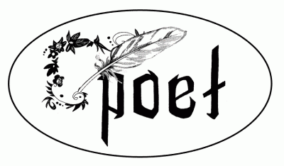 Poet