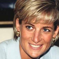 Princess Diana