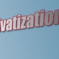 Privatization