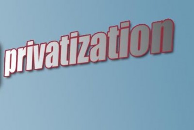 Privatization