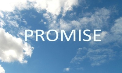 Promises