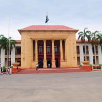 Punjab Assembly