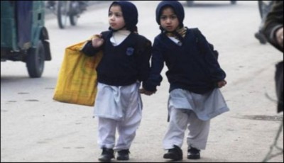 Punjab Schools