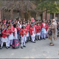 Punjab private School