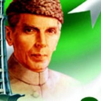 Quaid e Azam