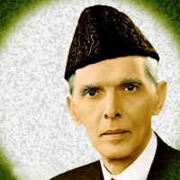 Quaid e Azam