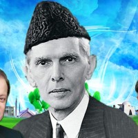 Quaid e Azam and Pakistani Politics