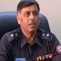 Rao Anwar