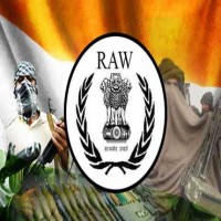 Raw Officer Arrested