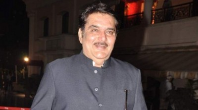 Raza Murad