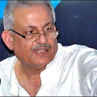 Raza Rabbani