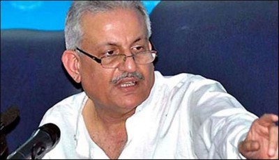 Raza Rabbani