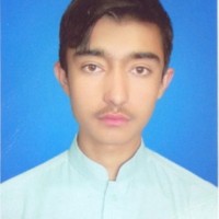 Rizwan Ullah Sarangzai