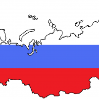 Russia