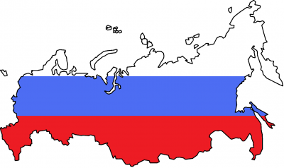 Russia