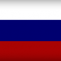 Russia