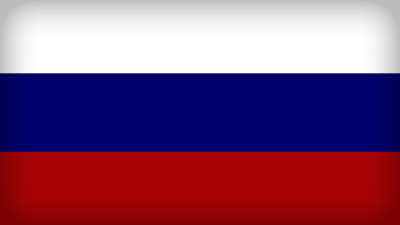 Russia