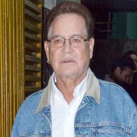 Salim Khan