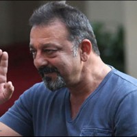 Sanjay Dutt